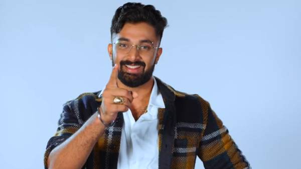 எந்த பிளானும் இல்லை 