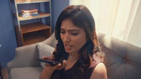 3வது ஜூலி