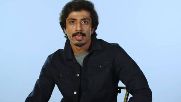 11வது ஷாரிக்