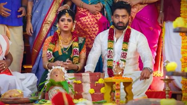 அடுத்தது தொடர் அடுத்தது தொடர்