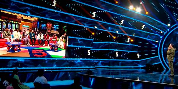 சளைத்தவர்க்ள் அல்ல