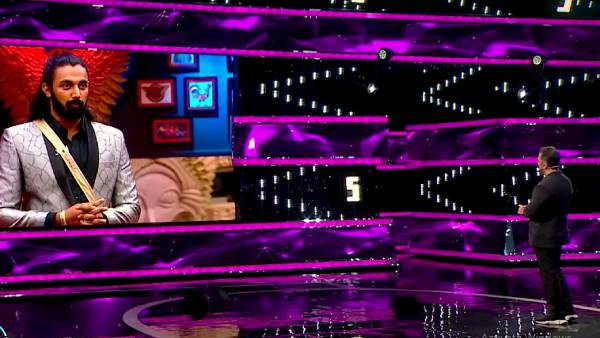 நீ ஏன் சேர்ந்து விளையாடினாய்