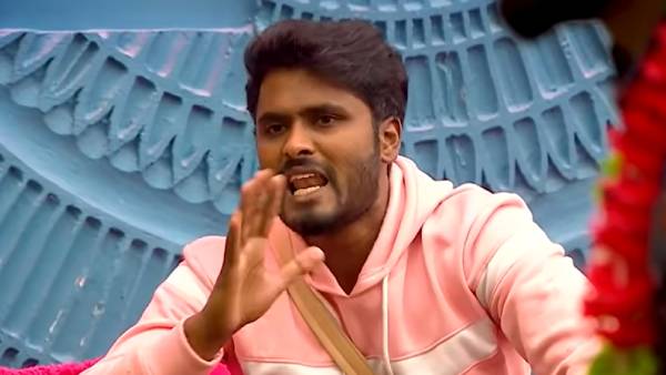 சும்மா கத்தாதீங்க