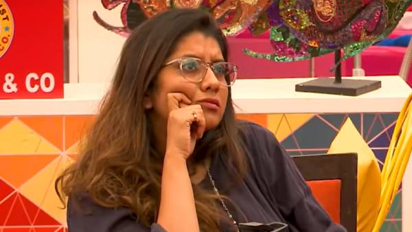 எப்போதும் சண்டை