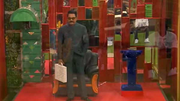 பிக்பாஸ் ஓடிடி தொகுப்பாளர் இவரா