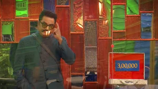 இவர் தான் எடுப்பாரா