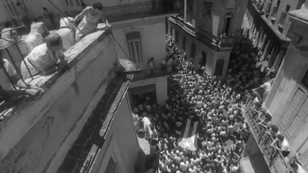 ரசிகர்கள் பலவிதம்