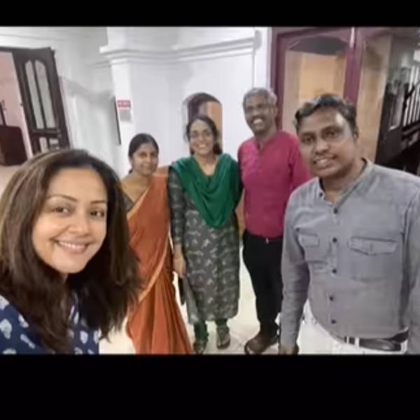 புதிய அனுபவம்