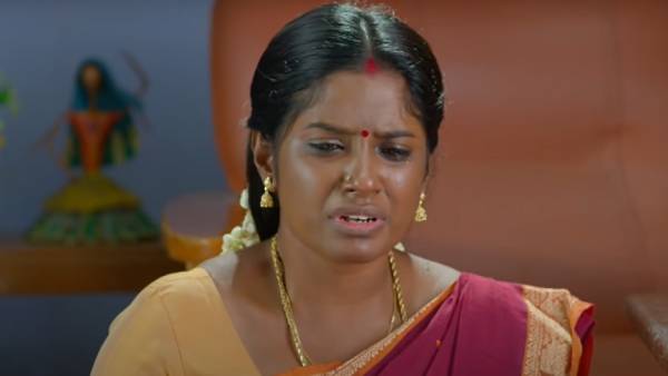 கலெக்டர் கனவு