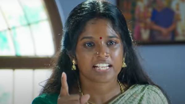 கொதிக்கும் சுந்தரி