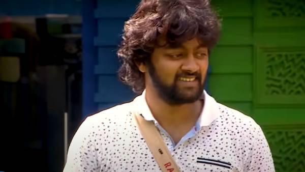 எவிக்ட் பண்ணுங்க