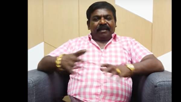 ரசிகர்கள் கேள்விகளுக்கு பதில்