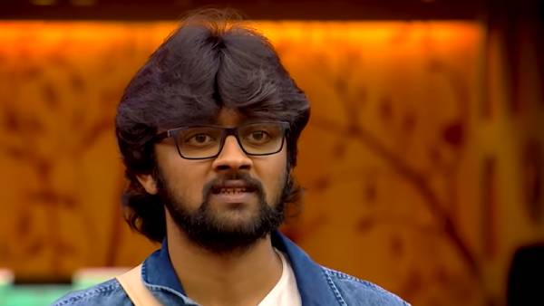 அடிச்சு பேசு மச்சான் அடிச்சு பேசு மச்சான்