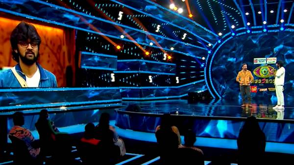 ராஜு அதை மாத்திக்கோ ராஜு அதை மாத்திக்கோ