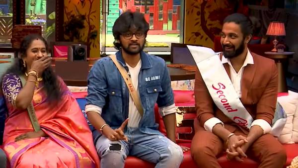 ராஜுவுக்கு எதிராக