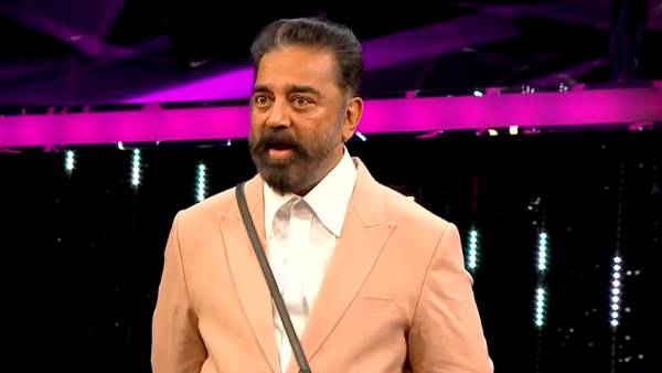 மக்கள் தீர்ப்புனு சொல்லாதீங்க