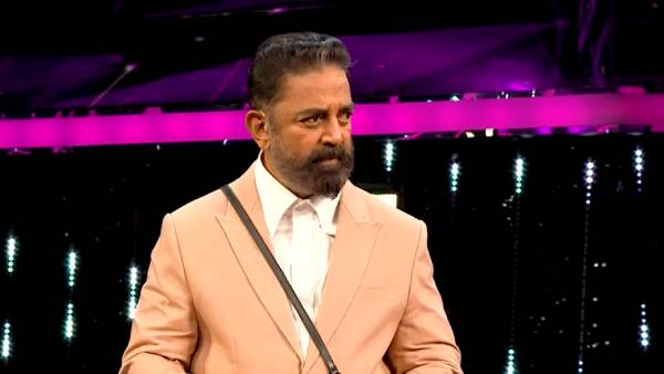 ஆண்டவர ஏன் கட்டி போட்டிருக்கீங்க