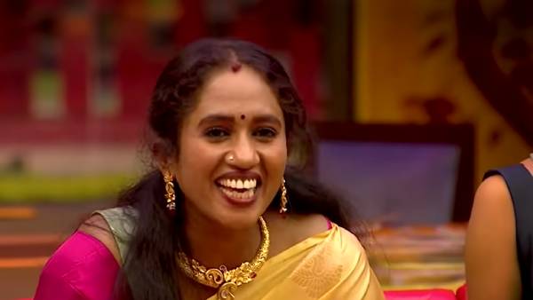 ஆல்ரெடி வின்