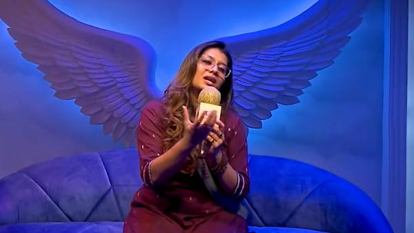 பிடிச்சா ஓட்டுப் போடுங்க