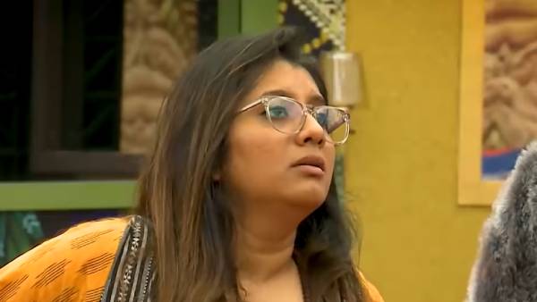 கலாய்த்த பிரியங்கா, ராஜு