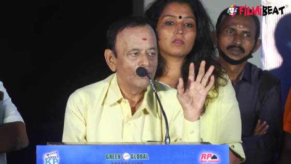 உதவிய முதல் நபர்