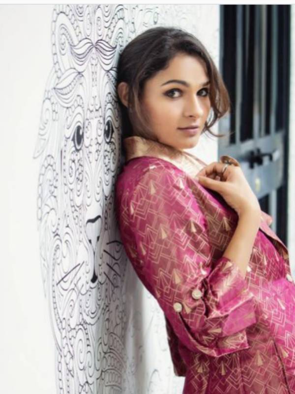 ஊ சொல்றியா மாமா