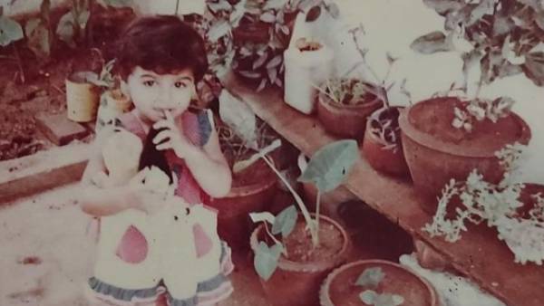 செம்ம அழகு