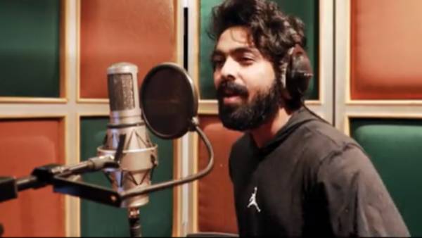 வாடா தம்பி பாடல் வாடா தம்பி பாடல்