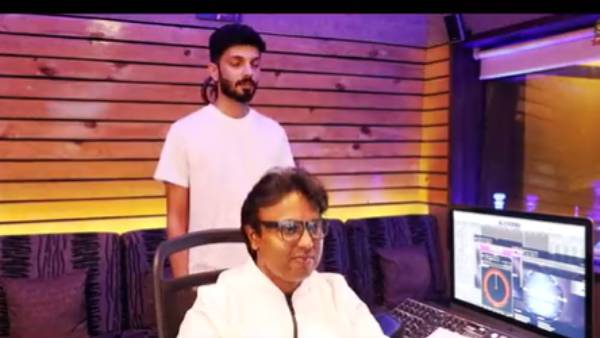 கொரோனா கட்டுப்பாடுகள் கொரோனா கட்டுப்பாடுகள்