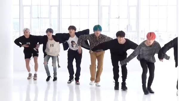 ஊ சொல்றியா மாமா