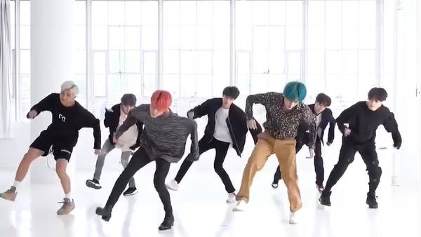 செம எடிட்