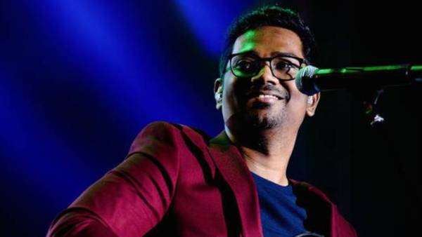 விஐபி 2 பிரச்சனை