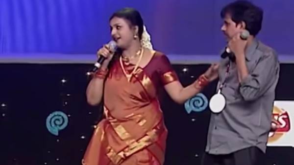 பொக்கிஷமான ஸ்டேட்மெண்ட்ஸ்