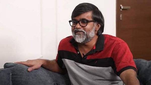 புதுப்பேட்டை பேசப்பட்ட படம் 