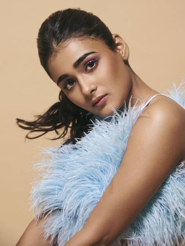 சிறப்பான நடிப்பை