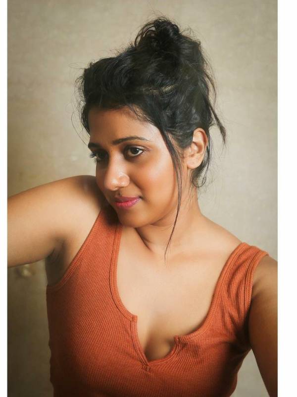 பிளாஷ்பேக் காட்சிகளில் பிளாஷ்பேக் காட்சிகளில்