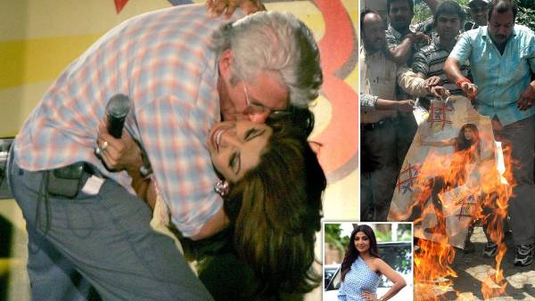 15 ஆண்டுகள்