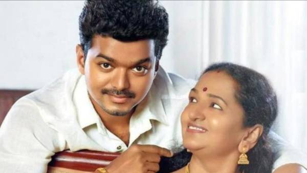 பலரும் ஆக்டிவாக