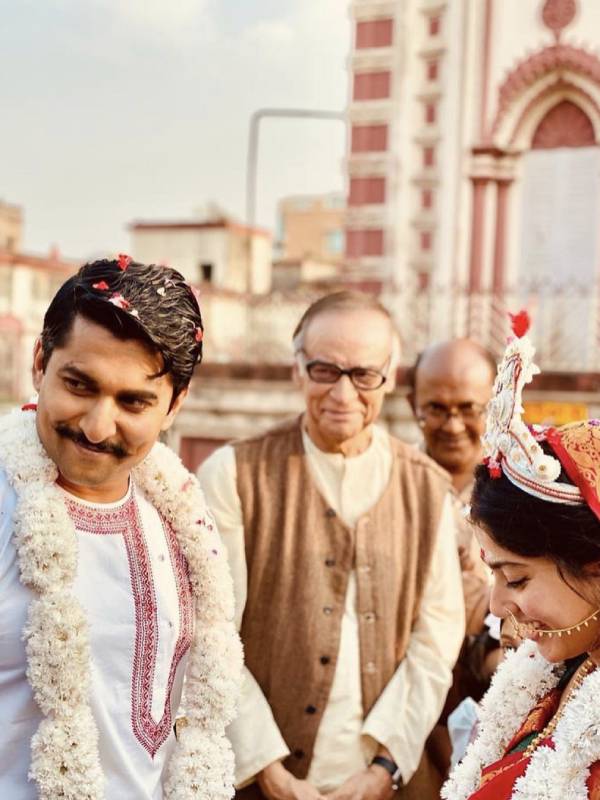 அடடா கேமராமேன்