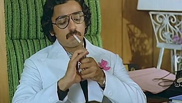 சிகப்பு ரோஜாக்கள்