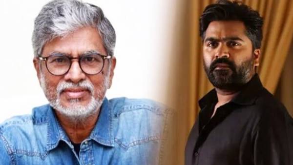 சிம்புவை விமர்சித்த எஸ்ஏசி