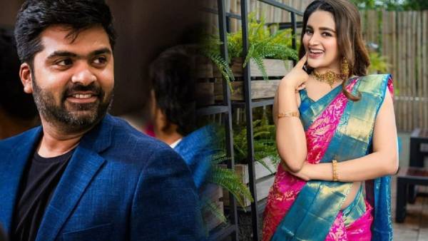 விரைவில் திருமணமா