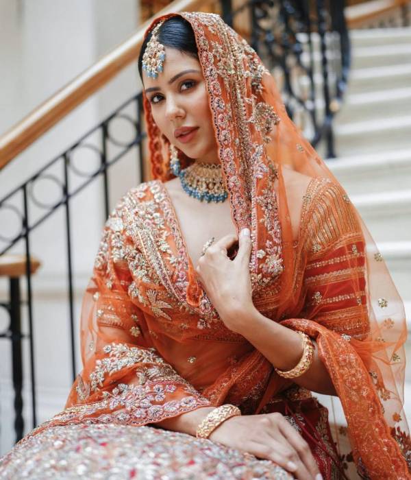 காட்டேரி