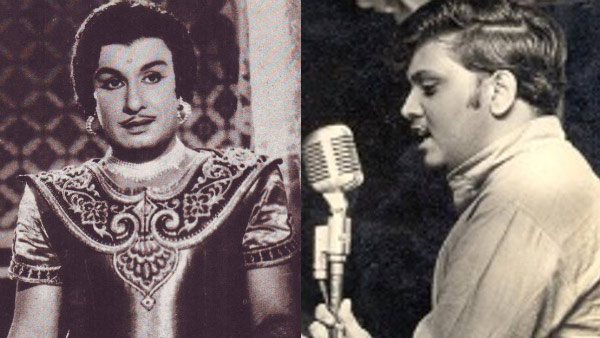 மனம் நெகிழ்ந்த 'சோ', எஸ்பிபிக்கு உதவிய எம்ஜிஆர்