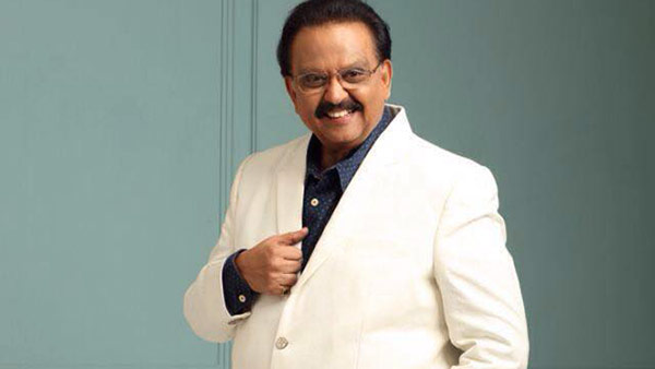 எஸ்பிபி எஸ்பிபி