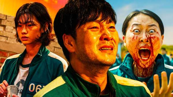 ஒரேயடியாக எலிமினேட்