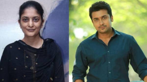 விரைவில் அறிவிப்பு