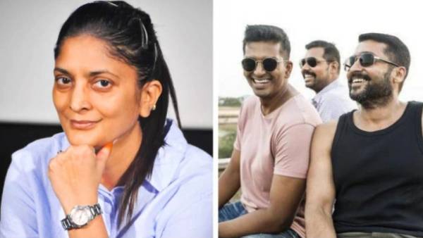 அதிக பார்வைகளை பெற்ற படம்