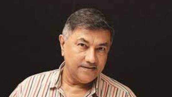 யூடியூப் தலைமை அதிகாரி மீதும்