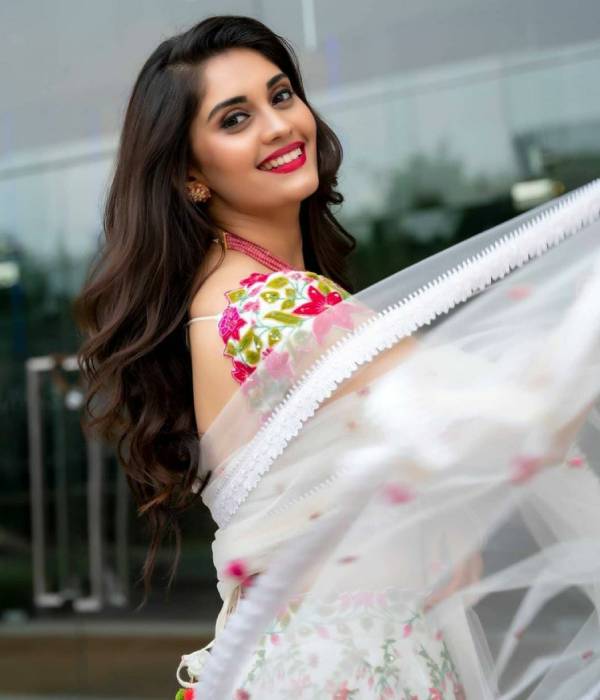 தொடர்ந்து தெலுங்கில் படங்கள்